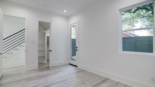 Houston 3-story, 3-bed 1710 Jacquelyn Springs Lane-idx