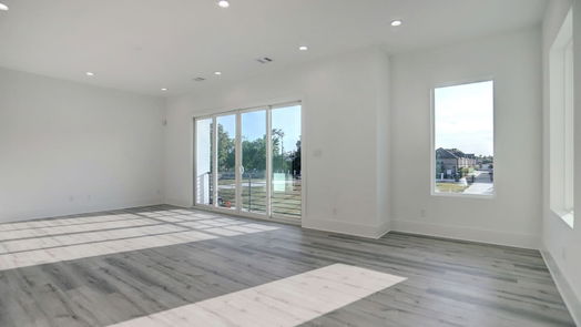 Houston 3-story, 3-bed 1710 Jacquelyn Springs Lane-idx
