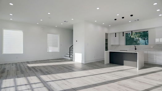 Houston 3-story, 3-bed 1710 Jacquelyn Springs Lane-idx