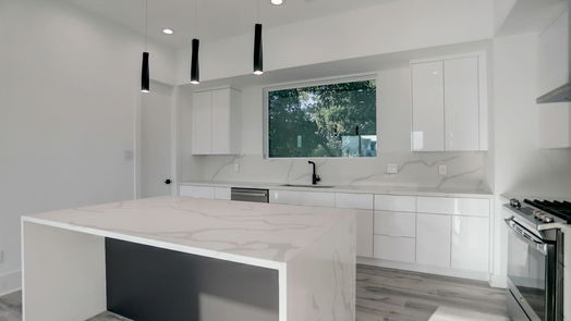 Houston 3-story, 3-bed 1710 Jacquelyn Springs Lane-idx