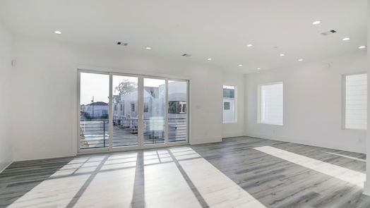 Houston 3-story, 3-bed 1710 Jacquelyn Springs Lane-idx