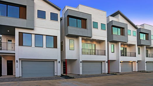 Houston 3-story, 3-bed 1710 Jacquelyn Springs Lane-idx