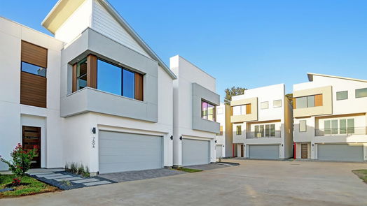 Houston 3-story, 3-bed 1710 Jacquelyn Springs Lane-idx