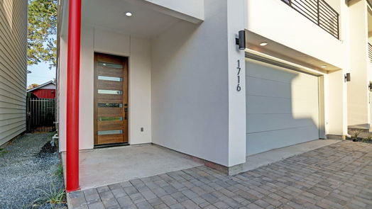 Houston 3-story, 3-bed 1710 Jacquelyn Springs Lane-idx