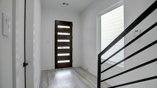 Houston 3-story, 3-bed 1710 Jacquelyn Springs Lane-idx