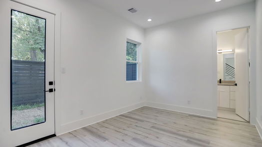 Houston 3-story, 3-bed 1710 Jacquelyn Springs Lane-idx