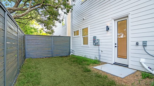 Houston 3-story, 3-bed 1710 Jacquelyn Springs Lane-idx