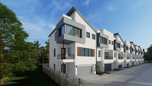 Houston 3-story, 3-bed 1710 Jacquelyn Springs Lane-idx