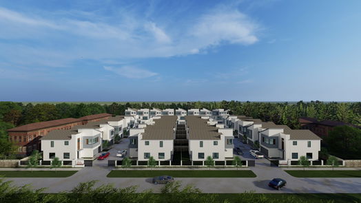 Houston 3-story, 3-bed 1710 Jacquelyn Springs Lane-idx