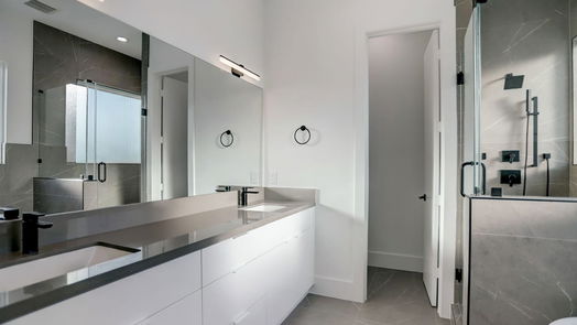 Houston 3-story, 3-bed 1710 Jacquelyn Springs Lane-idx