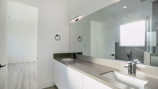 Houston 3-story, 3-bed 1710 Jacquelyn Springs Lane-idx