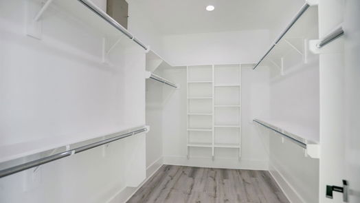 Houston 3-story, 3-bed 1710 Jacquelyn Springs Lane-idx