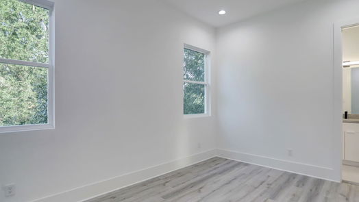 Houston 3-story, 3-bed 1710 Jacquelyn Springs Lane-idx