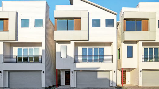 Houston 3-story, 3-bed 1710 Jacquelyn Springs Lane-idx