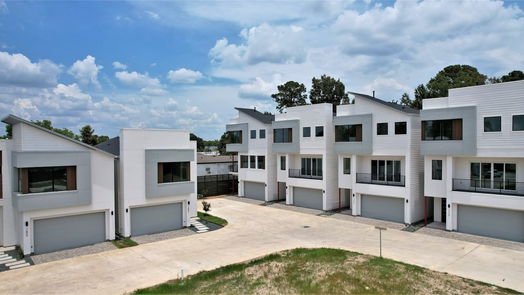 Houston 3-story, 3-bed 1710 Jacquelyn Springs Lane-idx