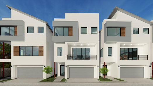 Houston 3-story, 3-bed 1710 Jacquelyn Springs Lane-idx