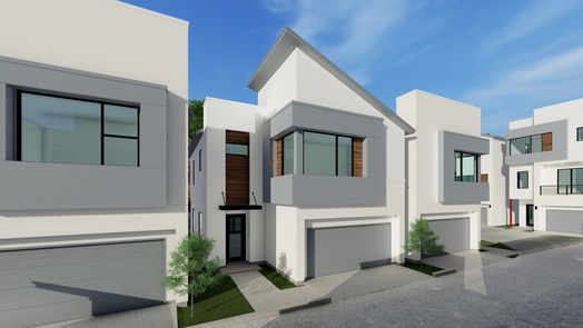Houston 3-story, 3-bed 1710 Jacquelyn Springs Lane-idx