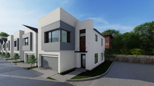 Houston 3-story, 3-bed 1710 Jacquelyn Springs Lane-idx