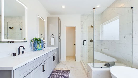 Houston 2-story, 3-bed 6317 Wheatley St-idx