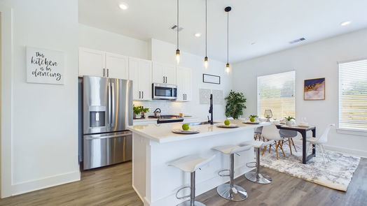 Houston 2-story, 3-bed 6317 Wheatley St-idx