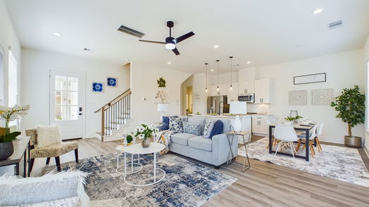 Houston 2-story, 3-bed 6317 Wheatley St-idx