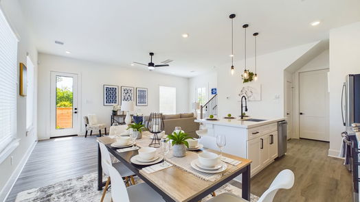 Houston 2-story, 3-bed 6317 Wheatley St-idx