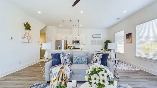 Houston 2-story, 3-bed 6317 Wheatley St-idx