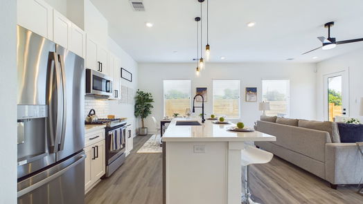 Houston 2-story, 3-bed 6317 Wheatley St-idx