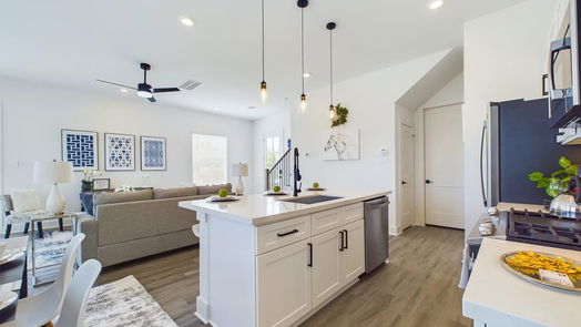 Houston 2-story, 3-bed 6317 Wheatley St-idx