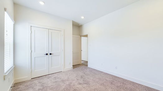 Houston 2-story, 3-bed 6317 Wheatley St-idx