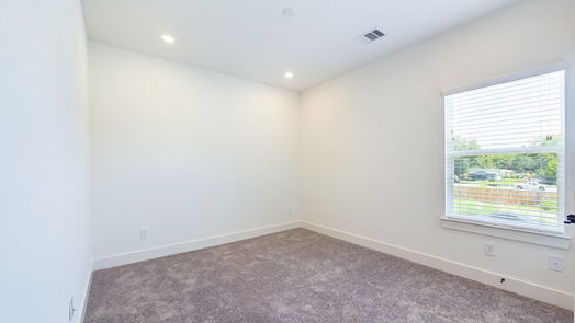 Houston 2-story, 3-bed 6317 Wheatley St-idx