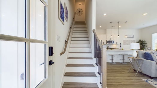 Houston 2-story, 3-bed 6317 Wheatley St-idx