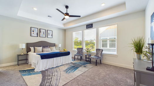 Houston 2-story, 3-bed 6317 Wheatley St-idx