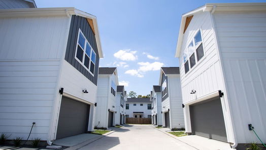 Houston 2-story, 3-bed 6317 Wheatley St-idx