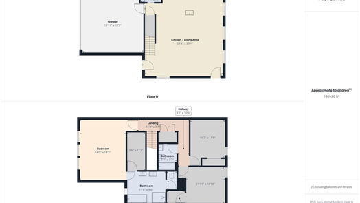 Houston 2-story, 3-bed 6317 Wheatley St-idx