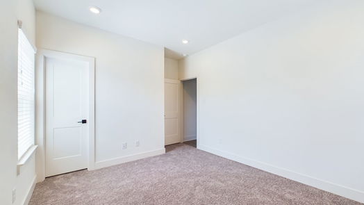 Houston 2-story, 3-bed 6317 Wheatley St-idx