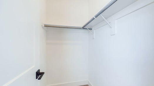 Houston 2-story, 3-bed 6317 Wheatley St-idx
