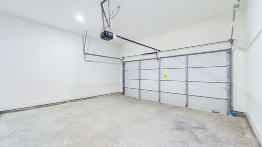 Houston 2-story, 3-bed 6317 Wheatley St-idx
