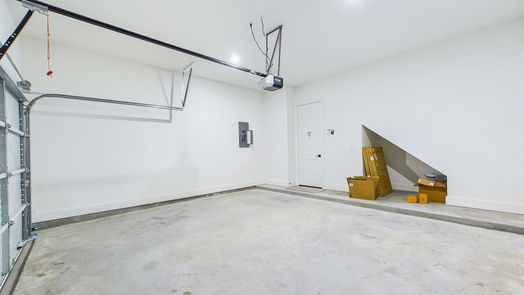 Houston 2-story, 3-bed 6317 Wheatley St-idx