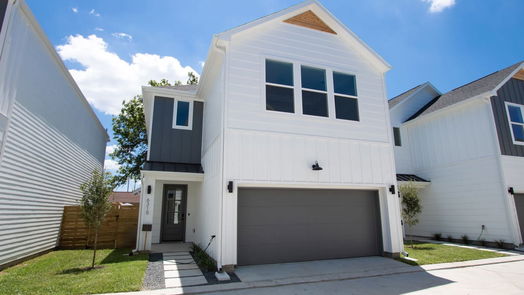 Houston 2-story, 3-bed 6317 Wheatley St-idx