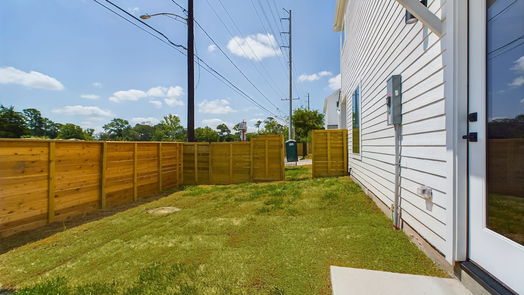 Houston 2-story, 3-bed 6317 Wheatley St-idx