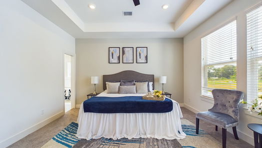 Houston 2-story, 3-bed 6317 Wheatley St-idx