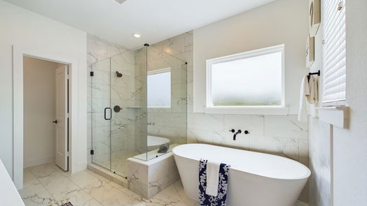 Houston 2-story, 3-bed 6317 Wheatley St-idx