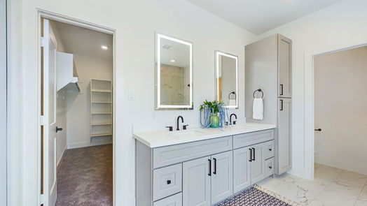 Houston 2-story, 3-bed 6317 Wheatley St-idx