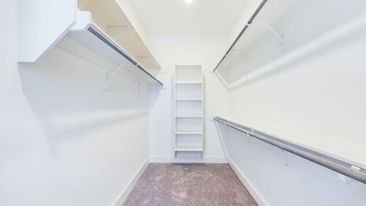 Houston 2-story, 3-bed 6317 Wheatley St-idx
