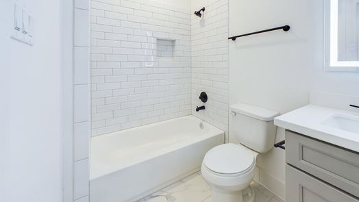 Houston 2-story, 3-bed 6317 Wheatley St-idx