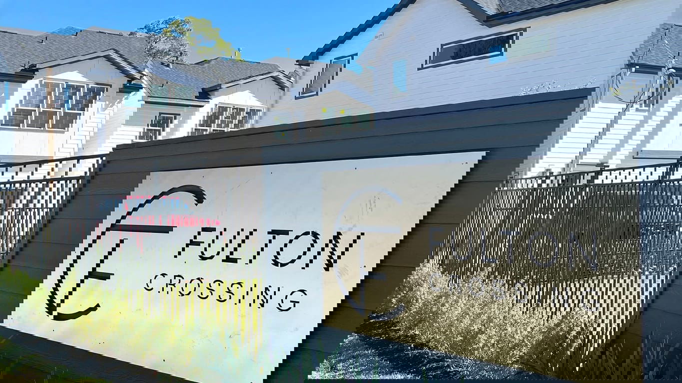 Fulton-1