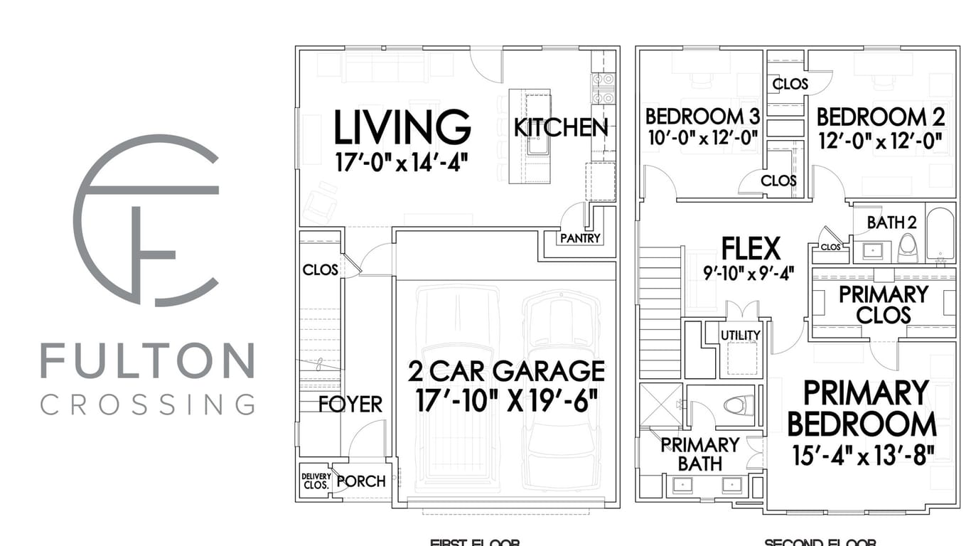 Houston 2-story, 3-bed 60 Dipping Lane-idx