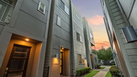 Houston 3-story, 3-bed 328 Eado Park Circle-idx