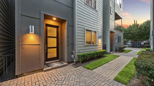 Houston 3-story, 3-bed 328 Eado Park Circle-idx